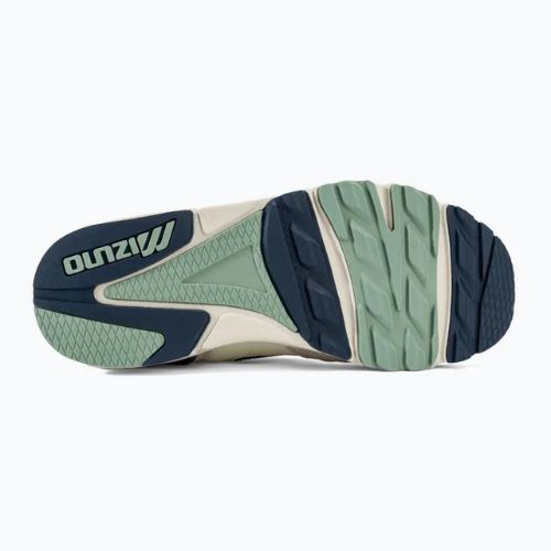 Cipő Mizuno Sky Medal Beta snow white/moonlit ocean/silver cloud