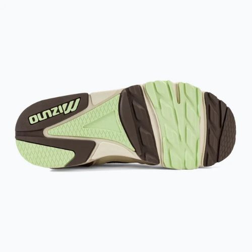 Cipő Mizuno Sky Medal Beta summer sand/chicory coffee/mojave desert