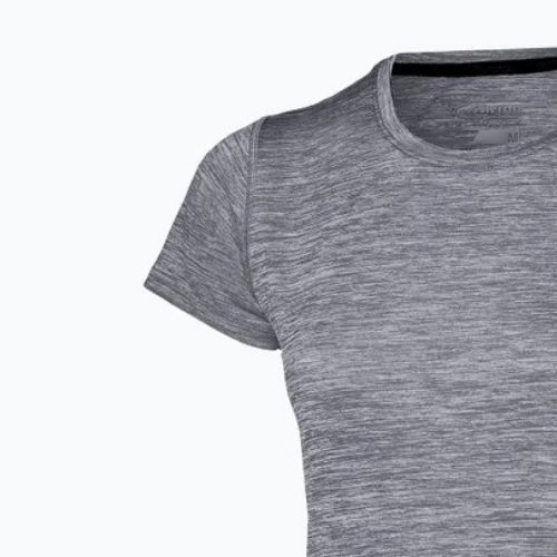 Női póló Mizuno Impulse Core Tee magnet