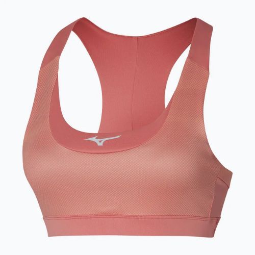 Melltartó Mizuno Alpha Graphic lantana