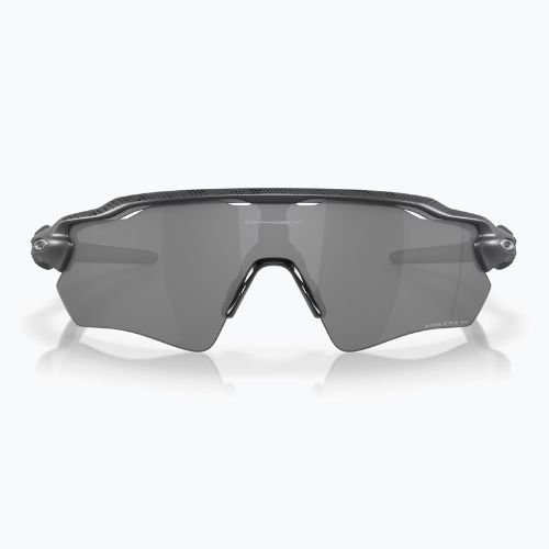 Napszemüveg Oakley Radar EV Path high resolution carbon/prizm black polarized