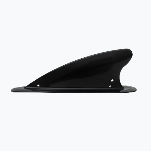 Nyitott csónak Pinpack Packraft Opty piros