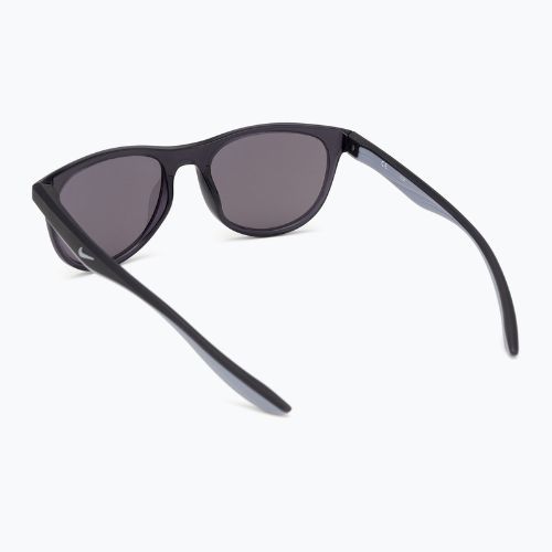 Napszemüveg Nike Wave cave purple/violet mirror