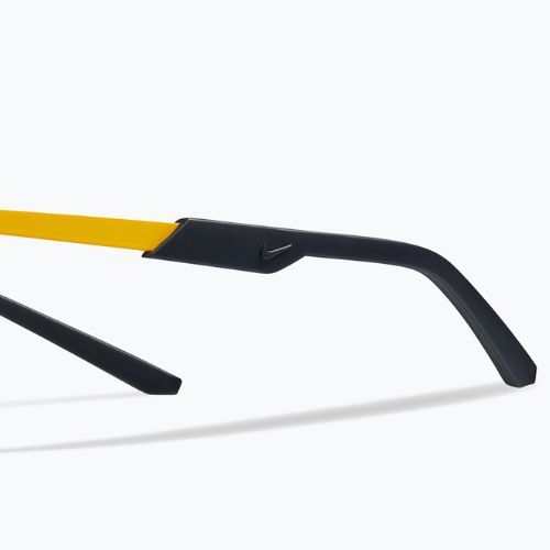 Napszemüveg Nike Marquee laser orange/teal