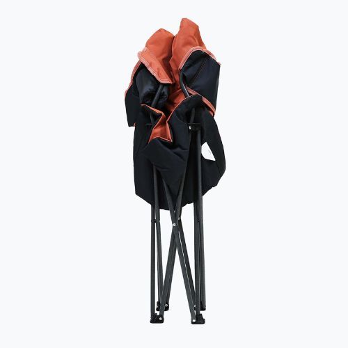 Kempingszék Vango Divine Chair brick dust