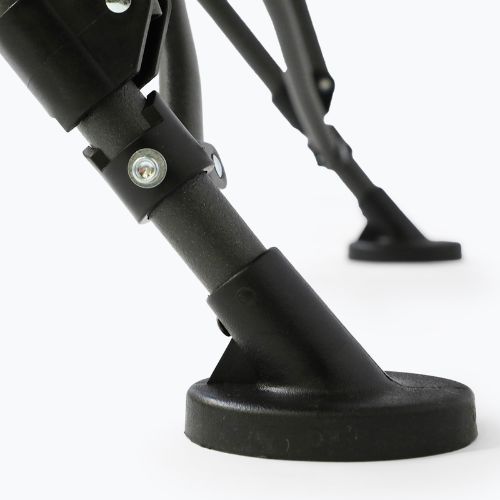 Kempingszék Vango Panama Chair granite grey