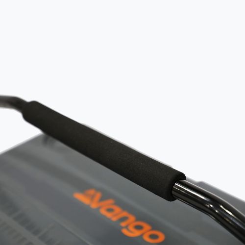 Vango Glacier 23 l grey hűtőtáska