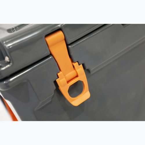 Vango Glacier 47 l hűtőtáska