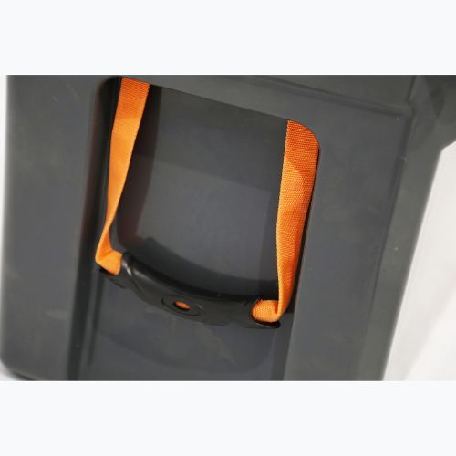 Vango Glacier 47 l hűtőtáska