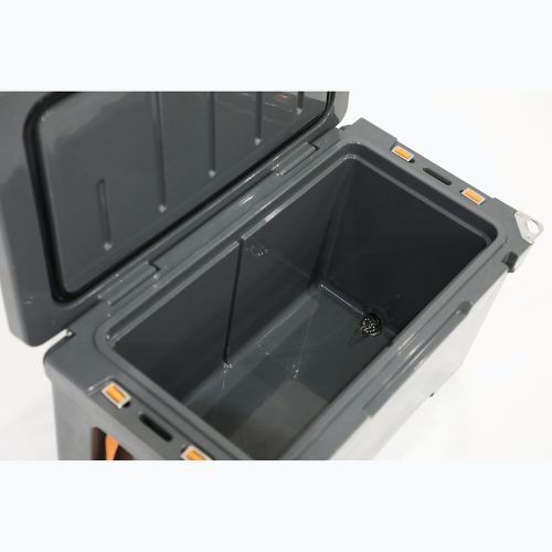 Vango Glacier 47 l hűtőtáska