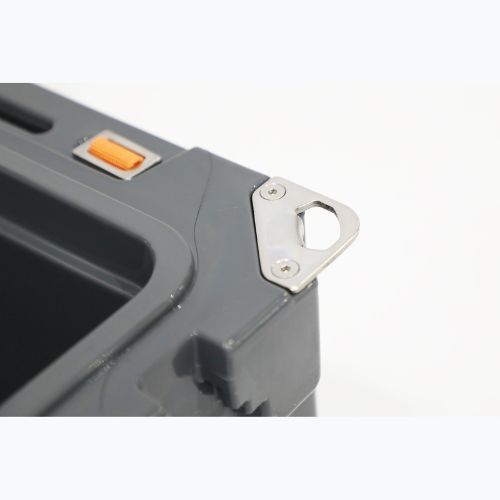 Vango Glacier 47 l hűtőtáska