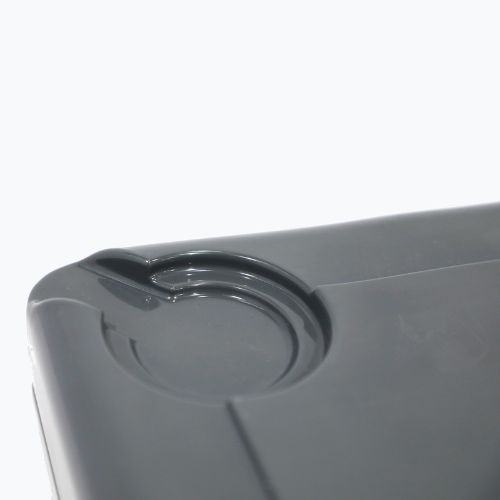 Vango Glacier 47 l hűtőtáska