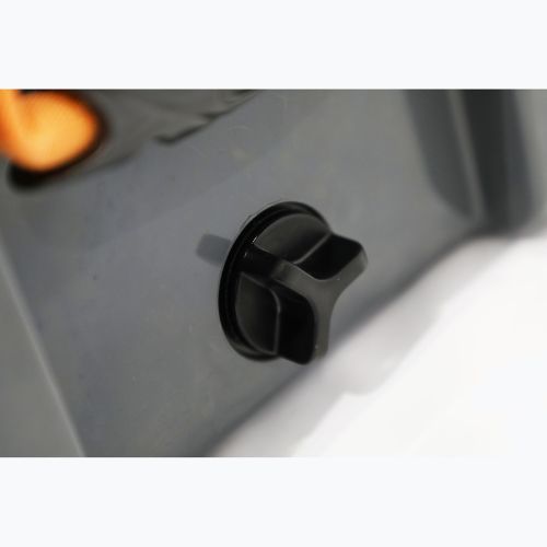 Vango Glacier 47 l hűtőtáska