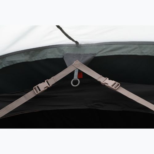 Sátor Vango Castlewood Air 800XL Package