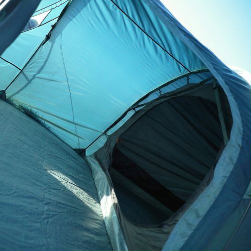 Sátor Vango Skye 500