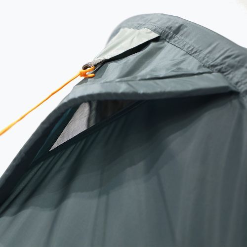 Sátor Vango Soul 200