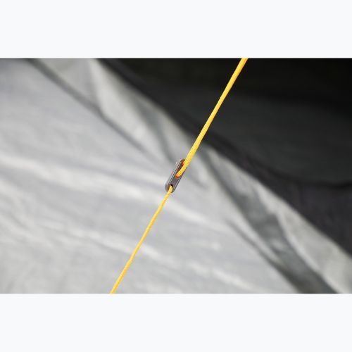 Elősátor Vango Classic Air 300