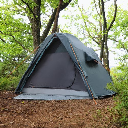 Elősátor Vango Classic Air 300