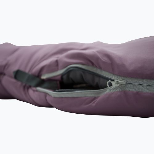 Hálózsák Vango Kanto 250 arctic dusk