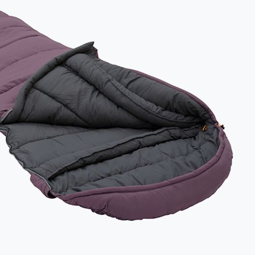 Hálózsák Vango Kanto 250 arctic dusk