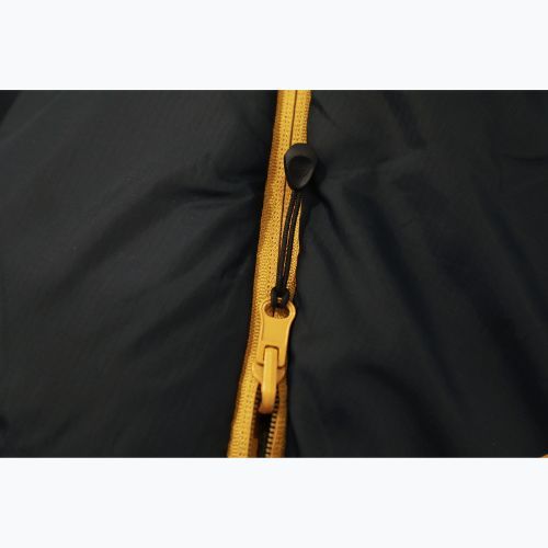 Hálózsák Vango Zenith 75 black