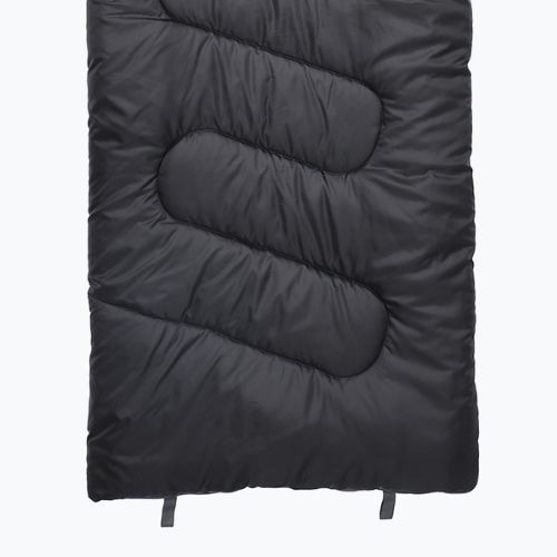 Hálózsák Vango Ember Single black