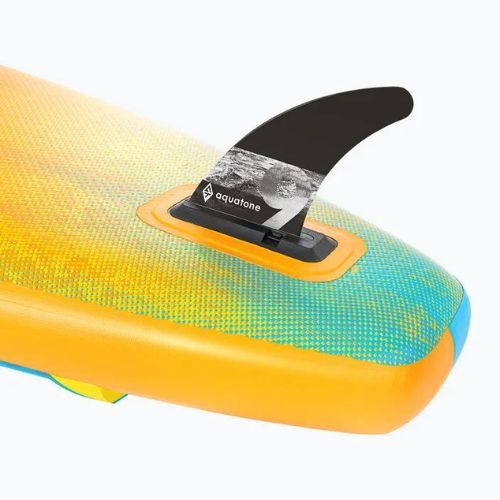 Aquatone Flame 11'6" SUP deszka