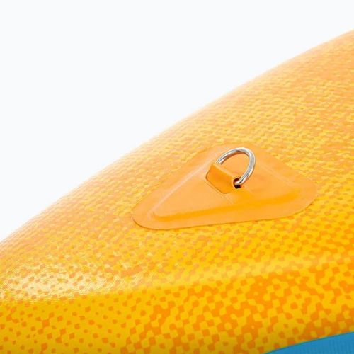 Aquatone Flame 11'6" SUP deszka