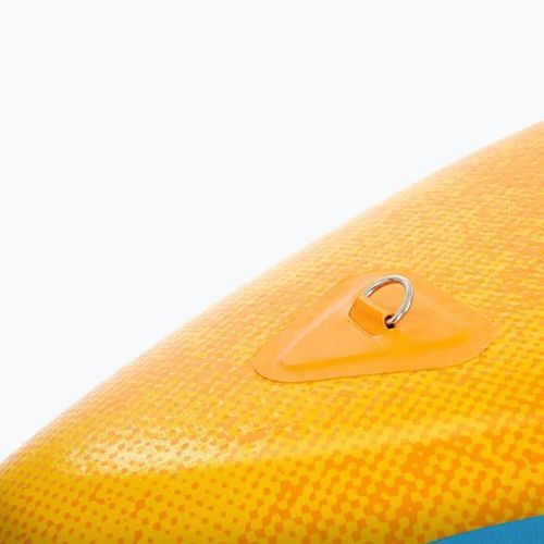 Aquatone Flame 12'6" SUP deszka