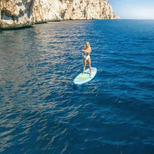 Aquatone Haze 11'4" SUP deszka
