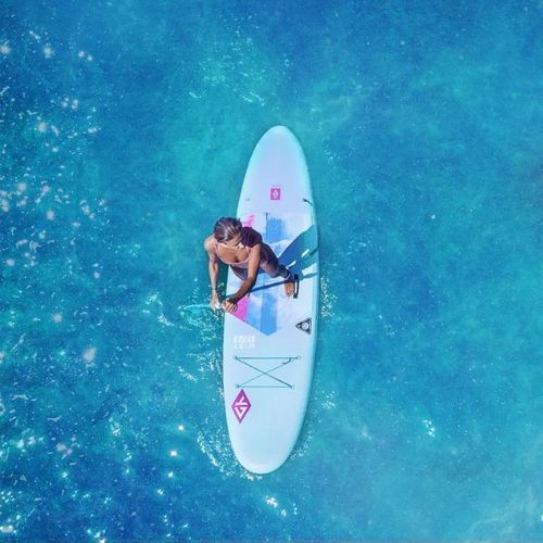 SUP deszka Aquatone Mist 10'4"