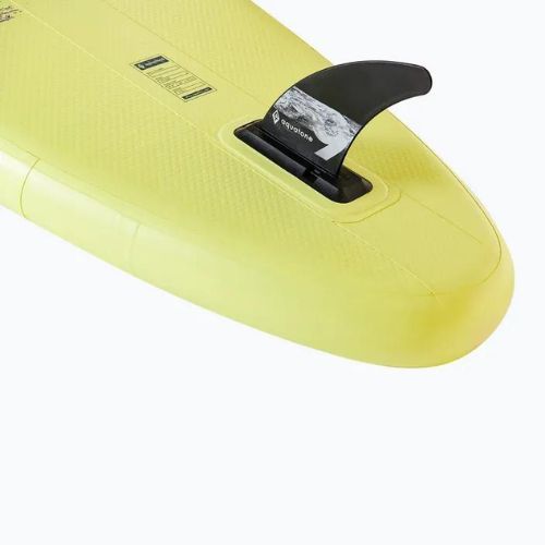 Aquatone Neon 9'0" gyerek SUP deszka