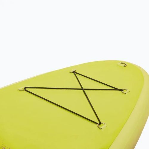 Aquatone Neon 9'0" gyerek SUP deszka