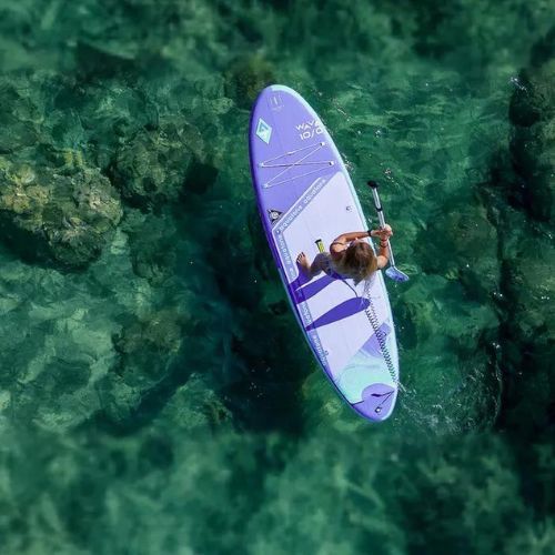 SUP deszka Aquatone Wave 10'0"