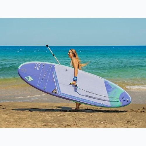 SUP deszka Aquatone Wave 10'0"