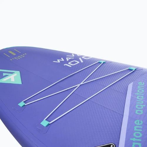 SUP deszka Aquatone Wave 10'0"