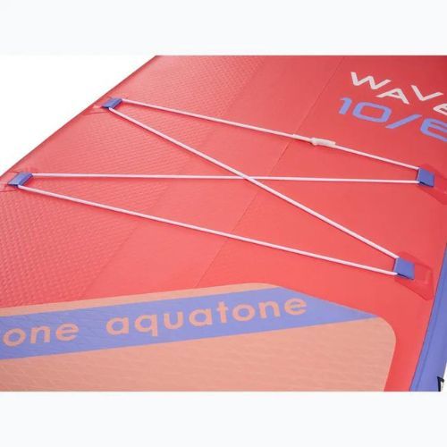 SUP deszka Aquatone Wave 10'6"