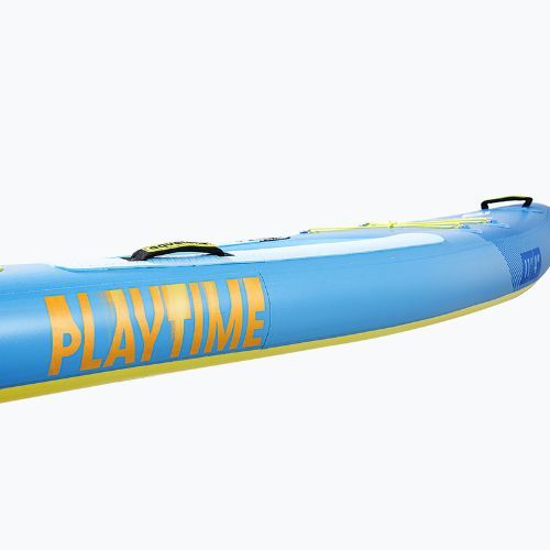 Aquatone Playtime 11'4" kajak / SUP hibrid