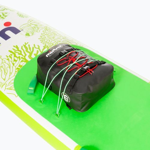 SUP deszka Mistral Cozumel 11'6" green/white