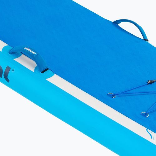 SUP deszka Mistral Palau 10'6" blue/white