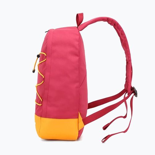 Hátizsák SKECHERS Pomona 18 l jester red