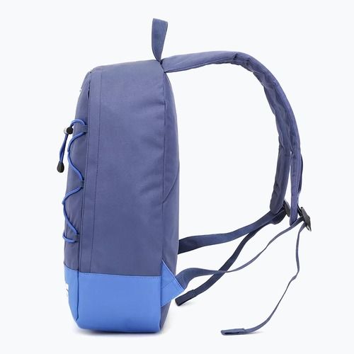 Hátizsák SKECHERS Pomona 18 l insignia blue