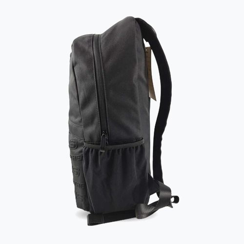 Hátizsák SKECHERS Santa Clara 20 l black