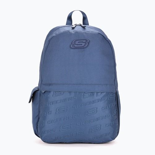 Hátizsák SKECHERS Santa Clara 20 l insignia blue