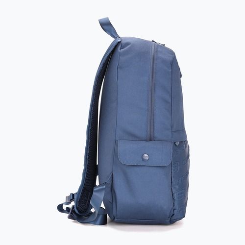 Hátizsák SKECHERS Santa Clara 20 l insignia blue