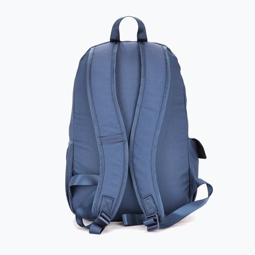 Hátizsák SKECHERS Santa Clara 20 l insignia blue