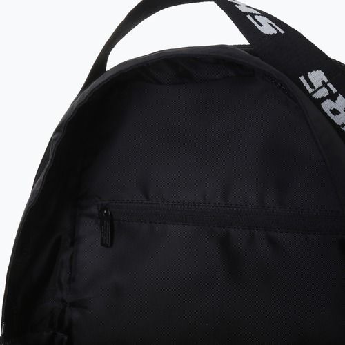 Hátizsák SKECHERS Nevada 22 l black