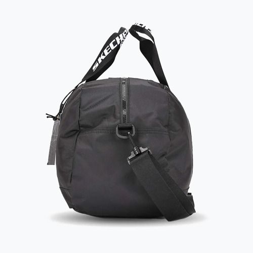 Táska SKECHERS Nevada 30 l black