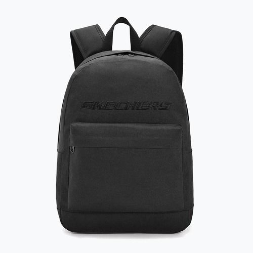 Hátizsák SKECHERS