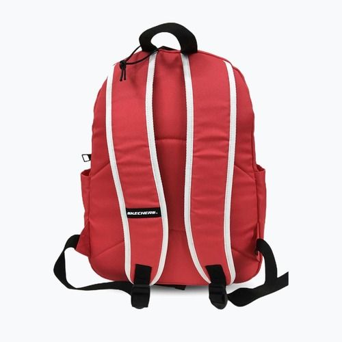 Hátizsák SKECHERS Downtown 20 l hibiscus